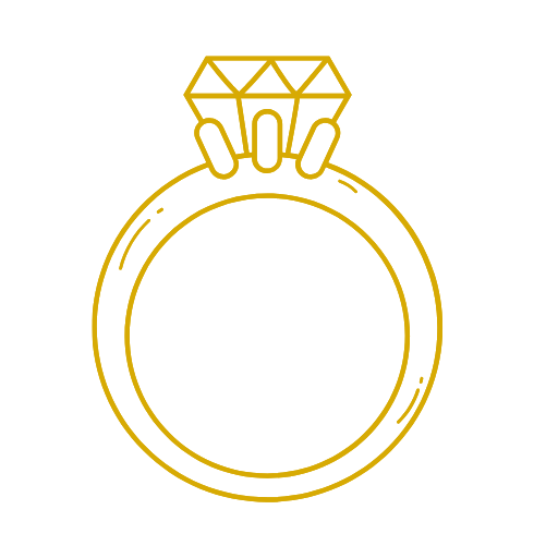 22anos de tradição Actual Noivas - Aluguel de vestido de noiva