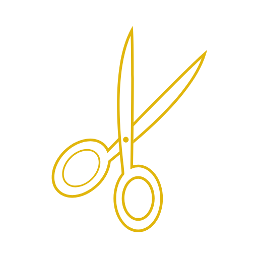 Ajustes Actual Noivas - Aluguel de vestido de noiva