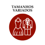 vestido-de-noiva-actual-noivas-aluguel-de-vestidos-para-casamento-em-madureira-rj