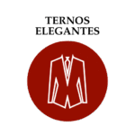 vestido-de-noiva-actual-noivas-aluguel-de-vestidos-para-casamento-em-madureira-rj