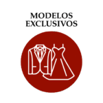 vestido-de-noiva-actual-noivas-aluguel-de-vestidos-para-casamento-em-madureira-rj