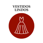 Actual Noivas - Vestidos Lindos